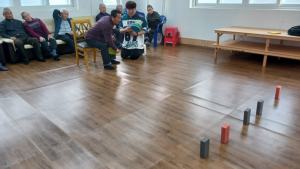 ��ü��ũ���̼�(2026.01.29)